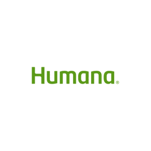 Now Accepting Humana