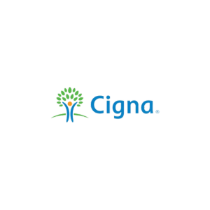 Now Accepting Cigna