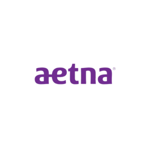 Now Accepting Aetna